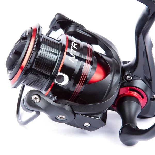 NTR MK2 4002 - Imagen 7