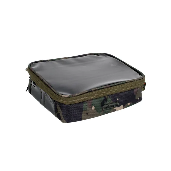 NXC - Bolsa Bitz - Grande - Imagen 2