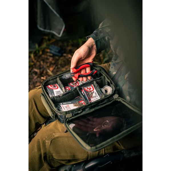 NXC - Bolsa Bitz - Grande - Imagen 11