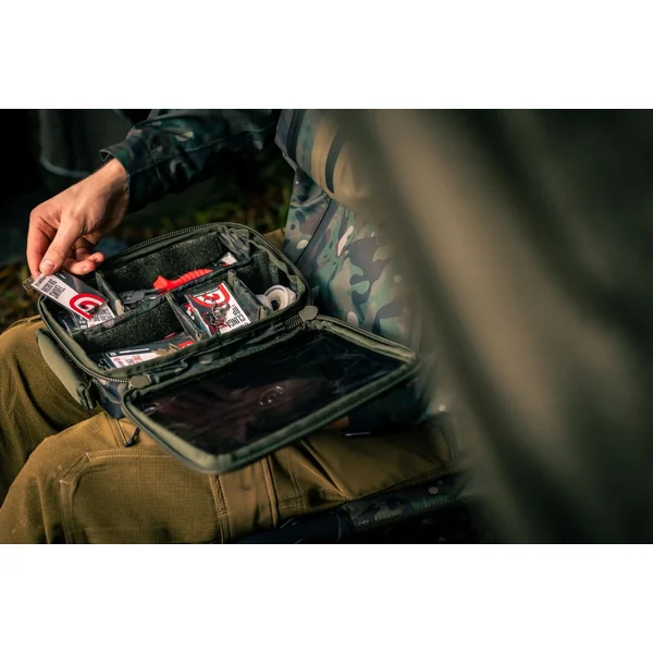 NXC - Bolsa Bitz - Grande - Imagen 12