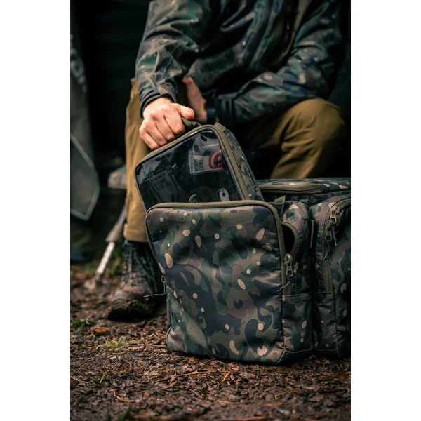 NXC - Bolsa Bitz - Grande - Imagen 13