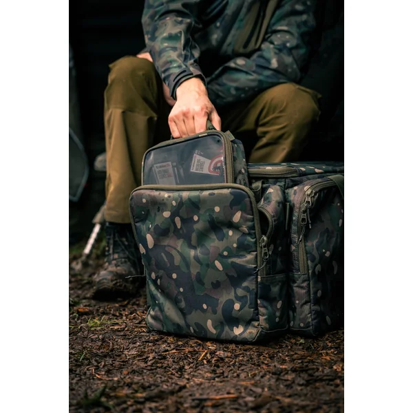 NXC - Bolsa Bitz - Grande - Imagen 14