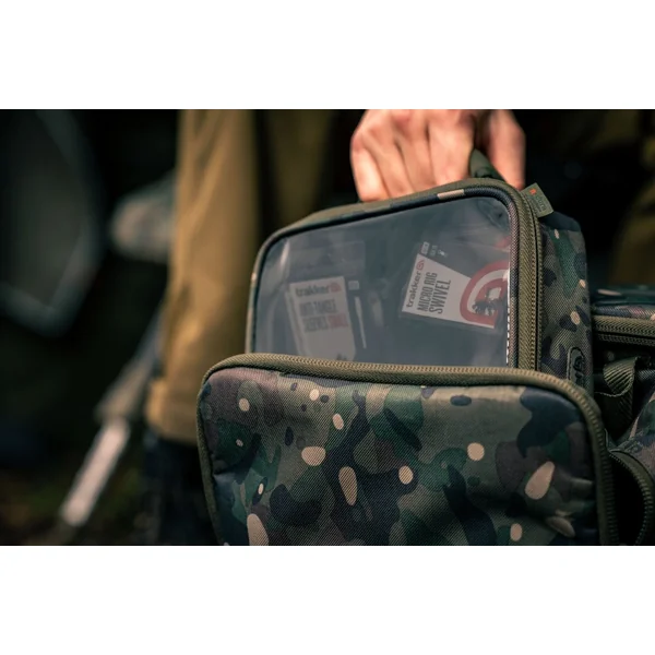 NXC - Bolsa Bitz - Grande - Imagen 15