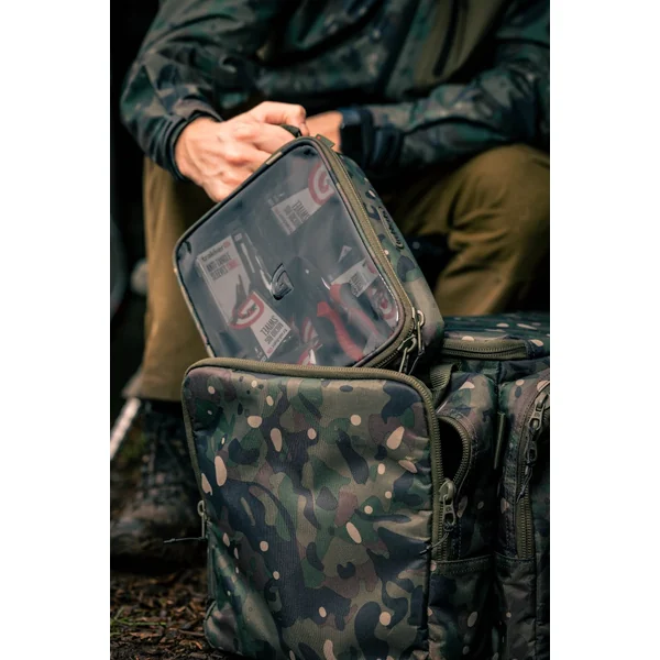 NXC - Bolsa Bitz - Grande - Imagen 16