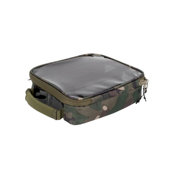 NXC - Bolsa Bitz - Grande - Imagen 3