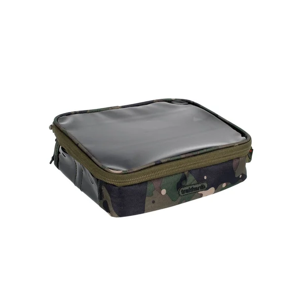 NXC - Bolsa Bitz - Grande - Imagen 5
