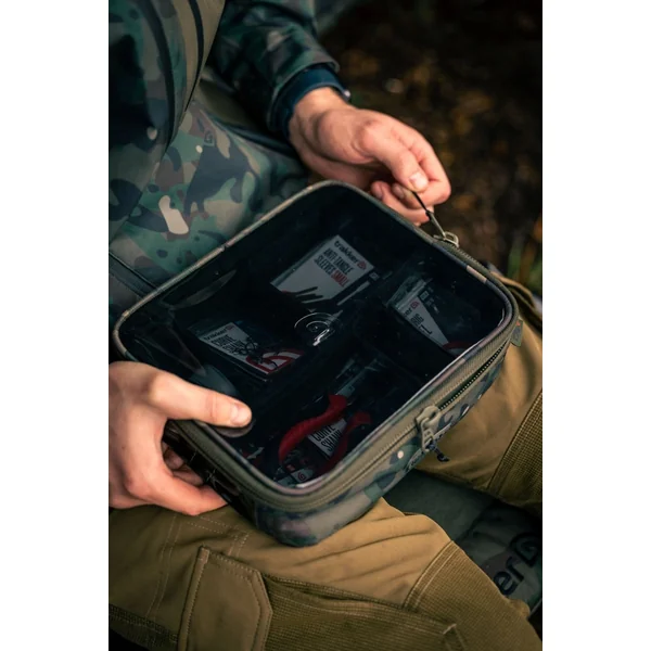 NXC - Bolsa Bitz - Grande - Imagen 8