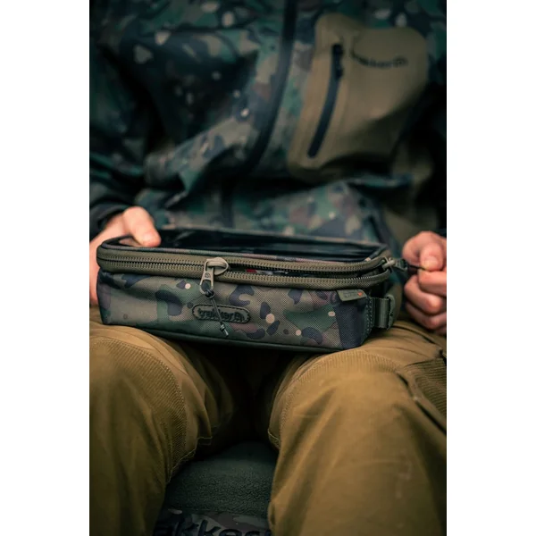 NXC - Bolsa Bitz - Grande - Imagen 9