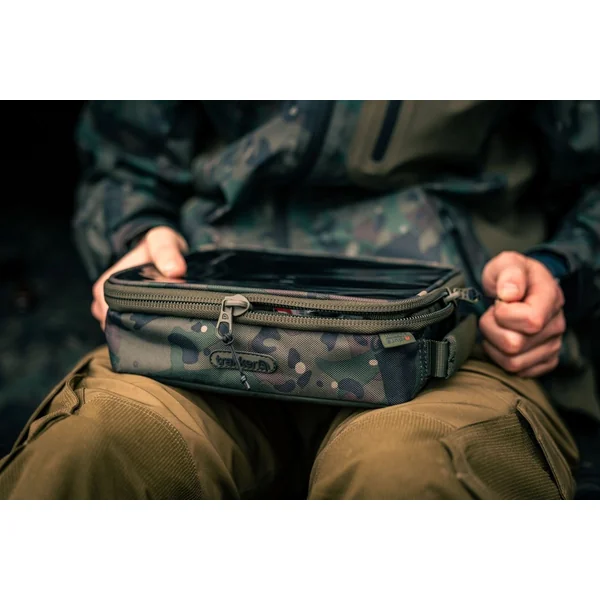 NXC - Bolsa Bitz - Grande - Imagen 10