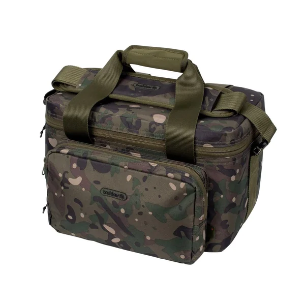 NXC - Bolsa Chilla