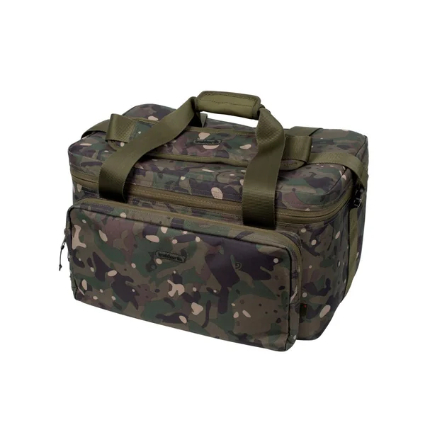 NXC - Bolsa Chilla - Grande