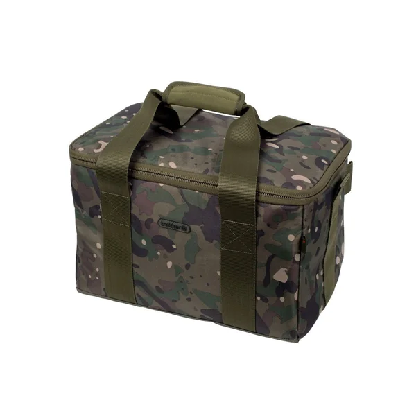 NXC - Bolsa Cook-R