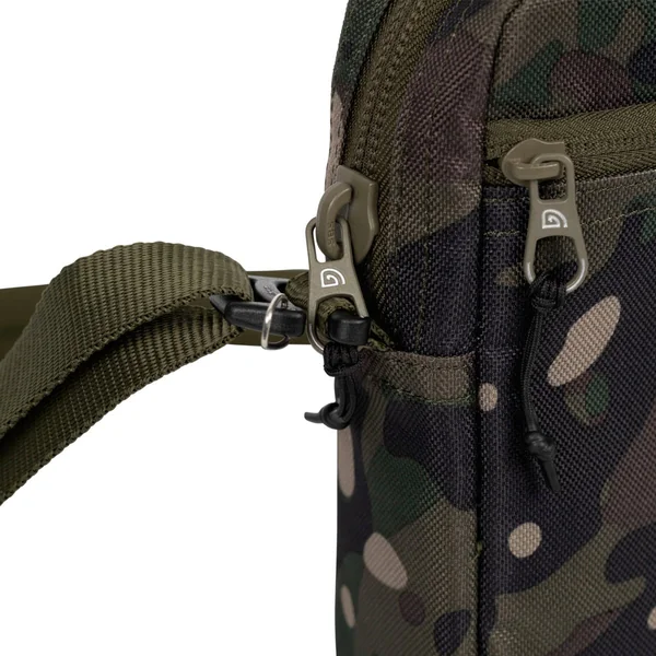 NXC - Bolsa Esencial - Imagen 2
