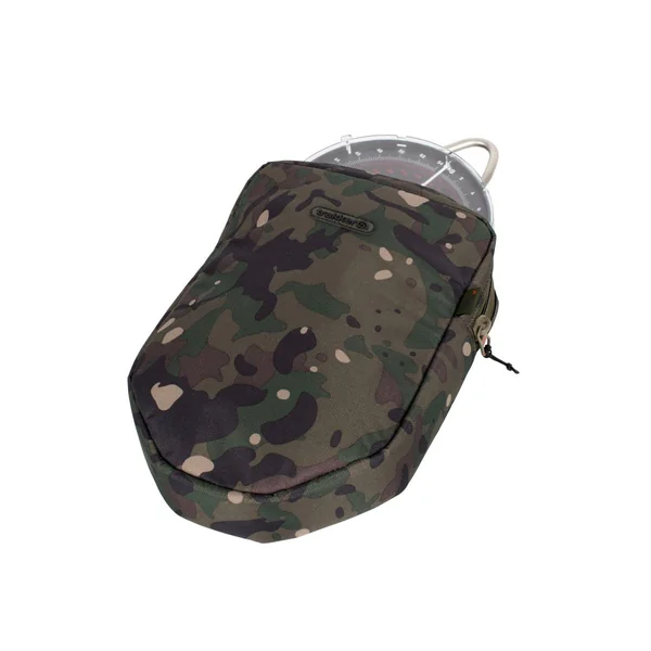 NXC - Bolsa para Pesas - Imagen 2