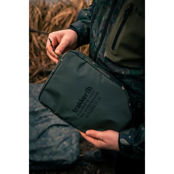 NXC - Bolsa para Pesas - Imagen 11