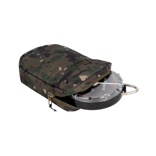 NXC - Bolsa para Pesas - Imagen 3