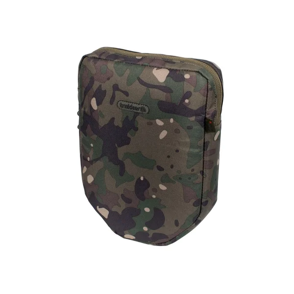 NXC - Bolsa para Pesas - Imagen 4