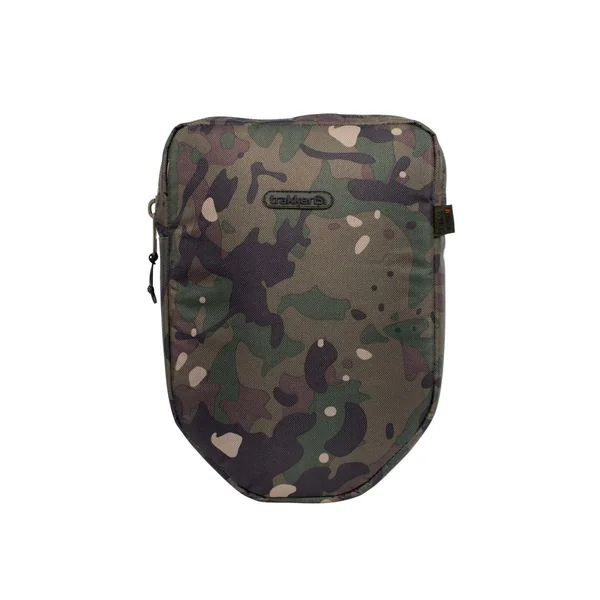 NXC - Bolsa para Pesas - Imagen 5