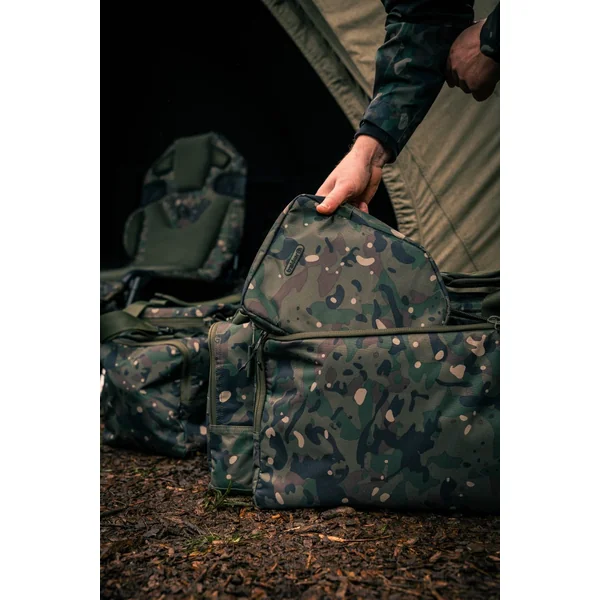 NXC - Bolsa para Pesas - Imagen 6