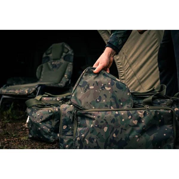 NXC - Bolsa para Pesas - Imagen 7
