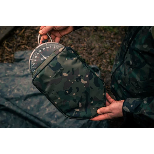 NXC - Bolsa para Pesas - Imagen 8