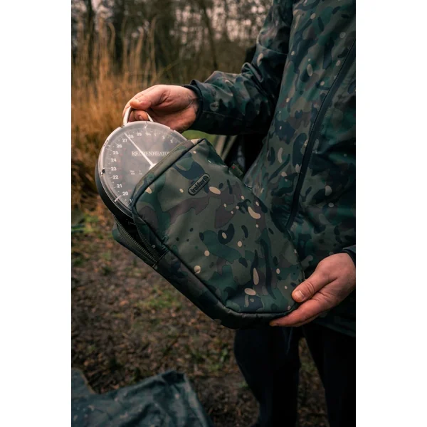 NXC - Bolsa para Pesas - Imagen 9