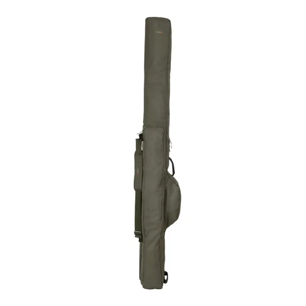 NXG - 12 pies - Funda para 2 cañas
