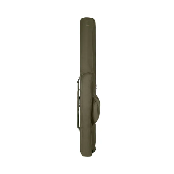 NXG - 12 pies - Funda para 5 cañas