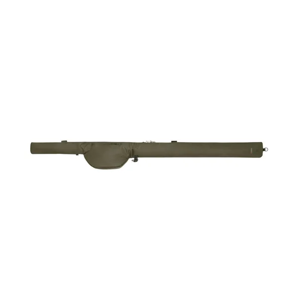 NXG - 12 pies - Funda para caña