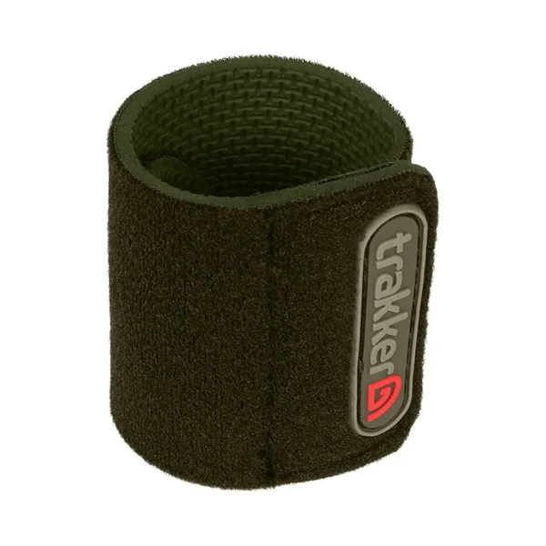NXG - Bandas de neopreno para cañas