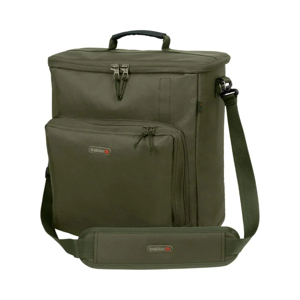 NXG - Bolsa Calefactora para Bivvy