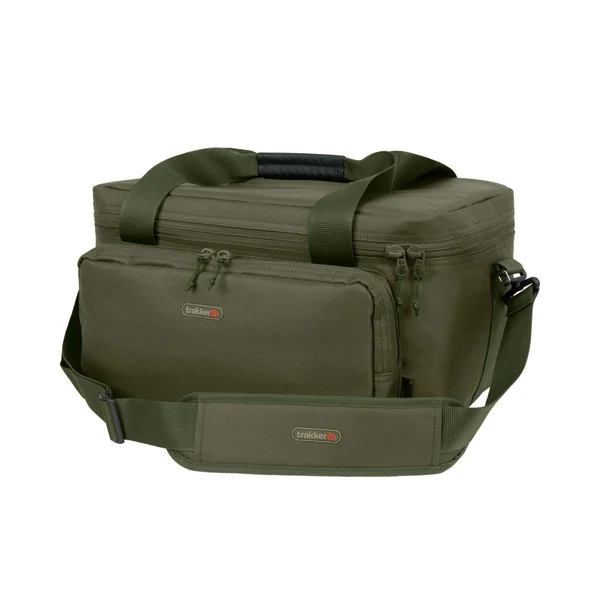 NXG - Bolsa Chilla - Grande