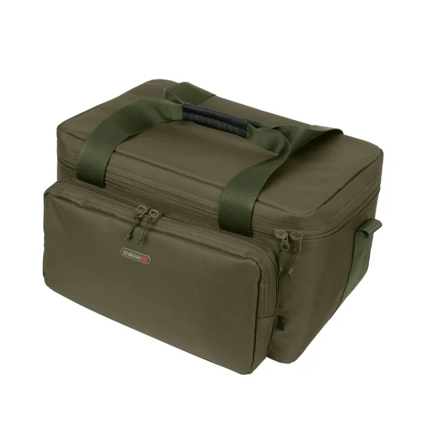 NXG - Bolsa Chilla - Grande - Imagen 2