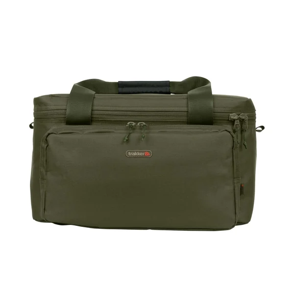 NXG - Bolsa Chilla - Grande - Imagen 3
