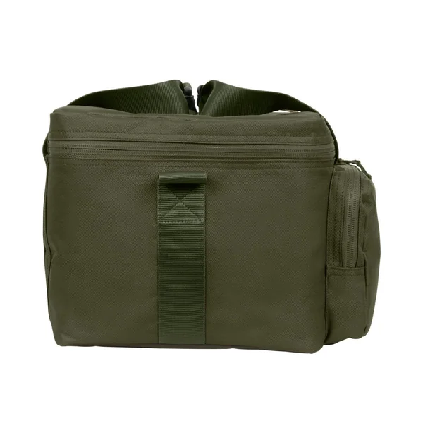 NXG - Bolsa Chilla - Grande - Imagen 4