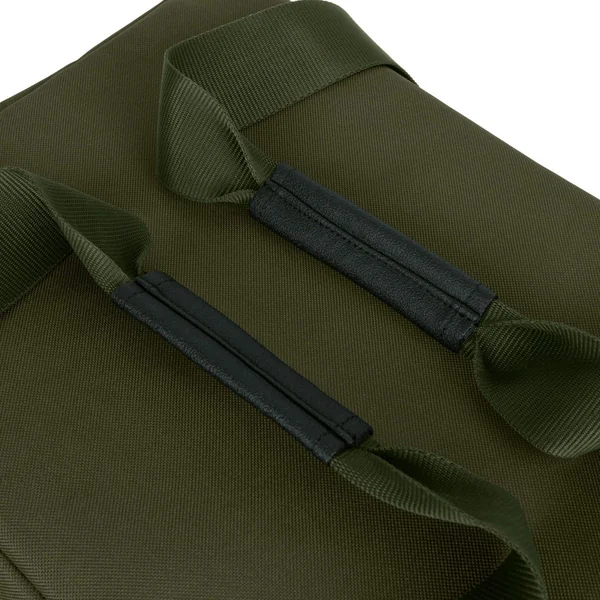 NXG - Bolsa Chilla - Grande - Imagen 5