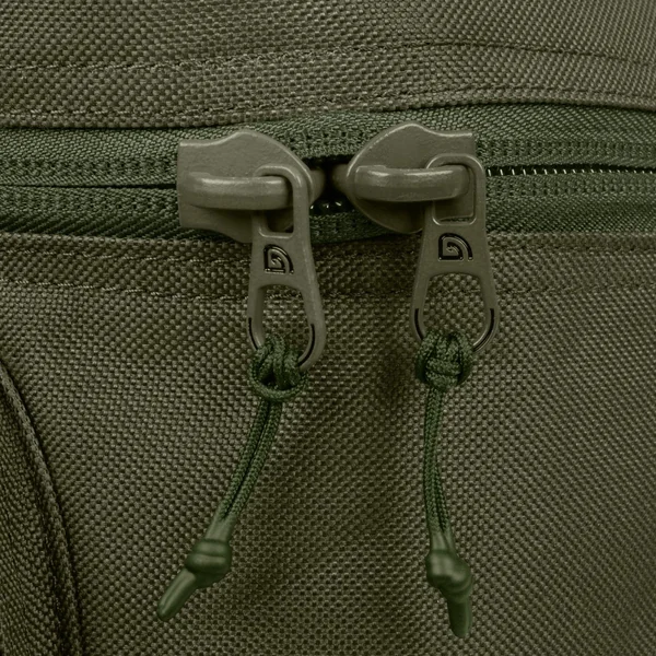 NXG - Bolsa Chilla - Grande - Imagen 6