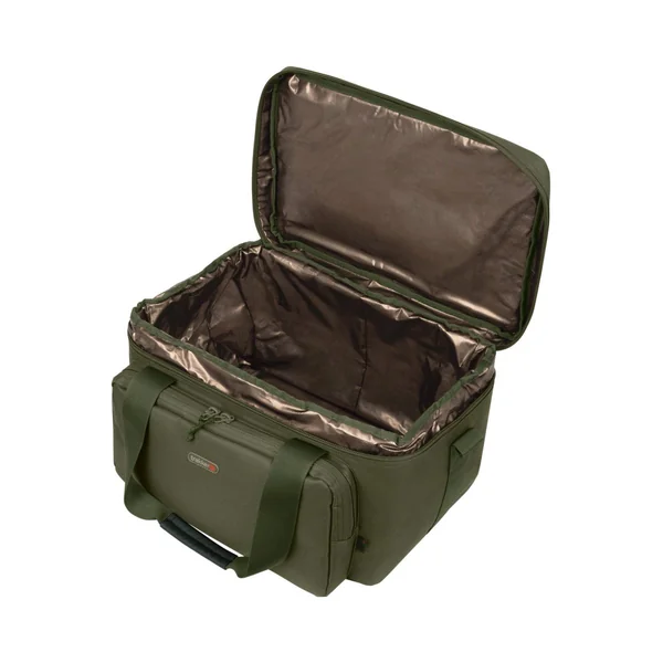NXG - Bolsa Chilla - Grande - Imagen 7