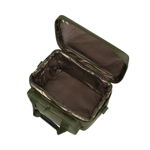 NXG - Bolsa Chilla - Grande - Imagen 8