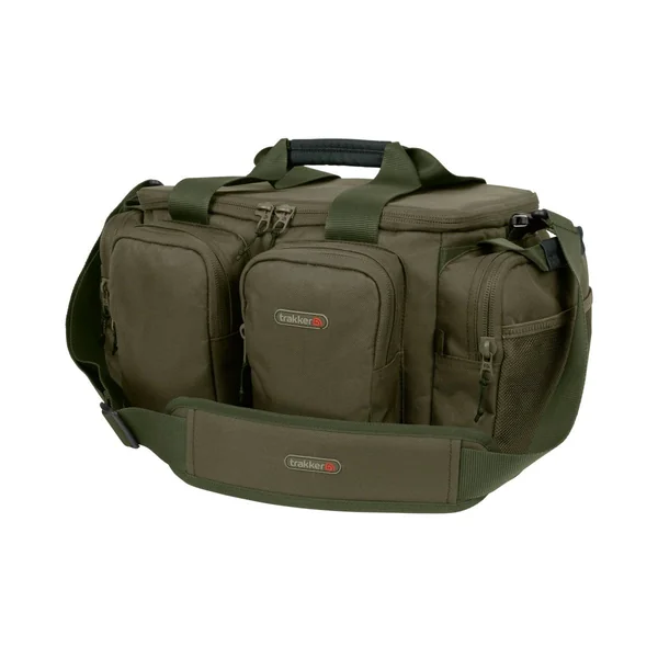 NXG - Bolsa de transporte - Compacta
