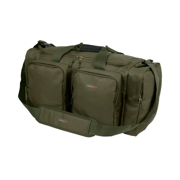 NXG - Bolsa de transporte