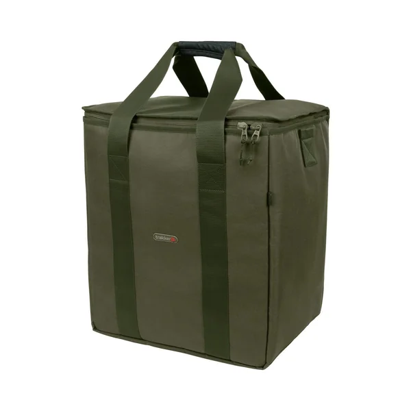 NXG - Bolsa Fría - XL