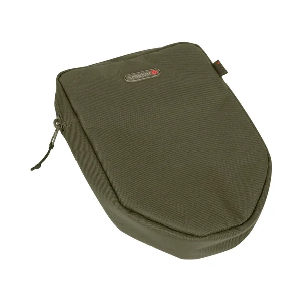 NXG - Bolsa para básculas