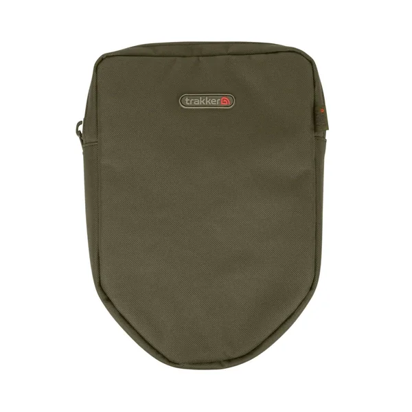 NXG - Bolsa para básculas - Imagen 2