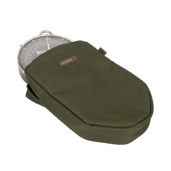 NXG - Bolsa para básculas - Imagen 3