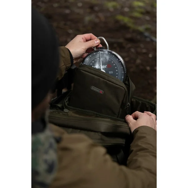 NXG - Bolsa para básculas - Imagen 4