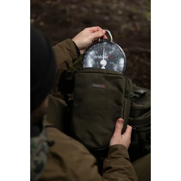 NXG - Bolsa para básculas - Imagen 5