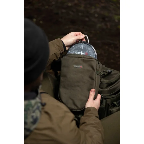 NXG - Bolsa para básculas - Imagen 6