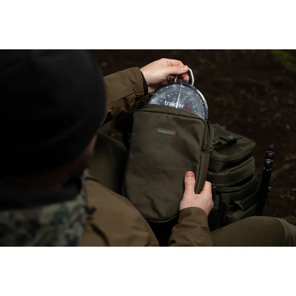 NXG - Bolsa para básculas - Imagen 7