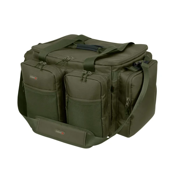 NXG - Bolsa para Carretilla